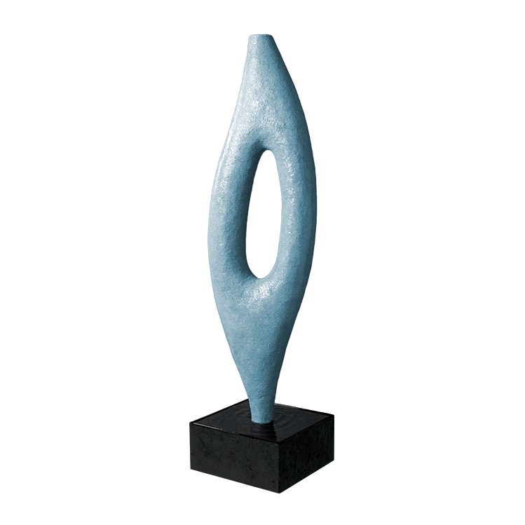 Produkt Dancer des Herstellers art aqua anzeigen