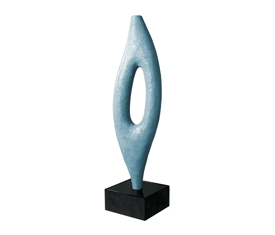 art aqua - Dancer
