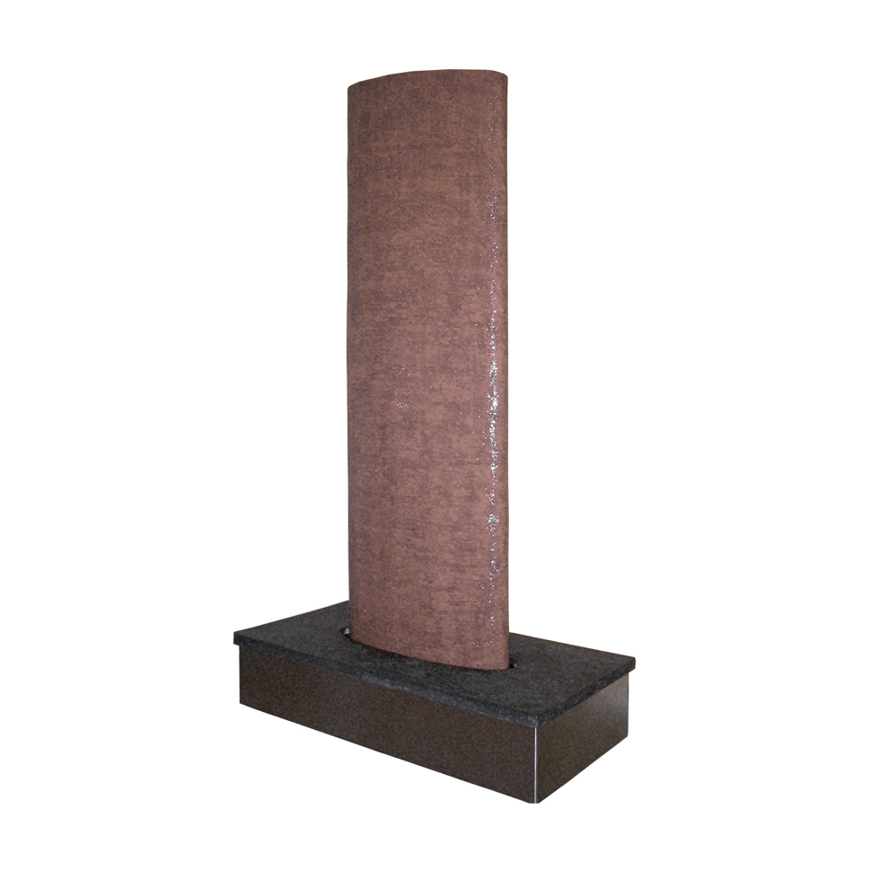 Produkt Sirius des Herstellers art aqua anzeigen