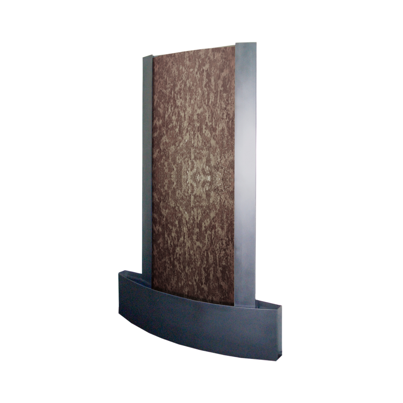 Produkt Wasserwand R des Herstellers art aqua anzeigen
