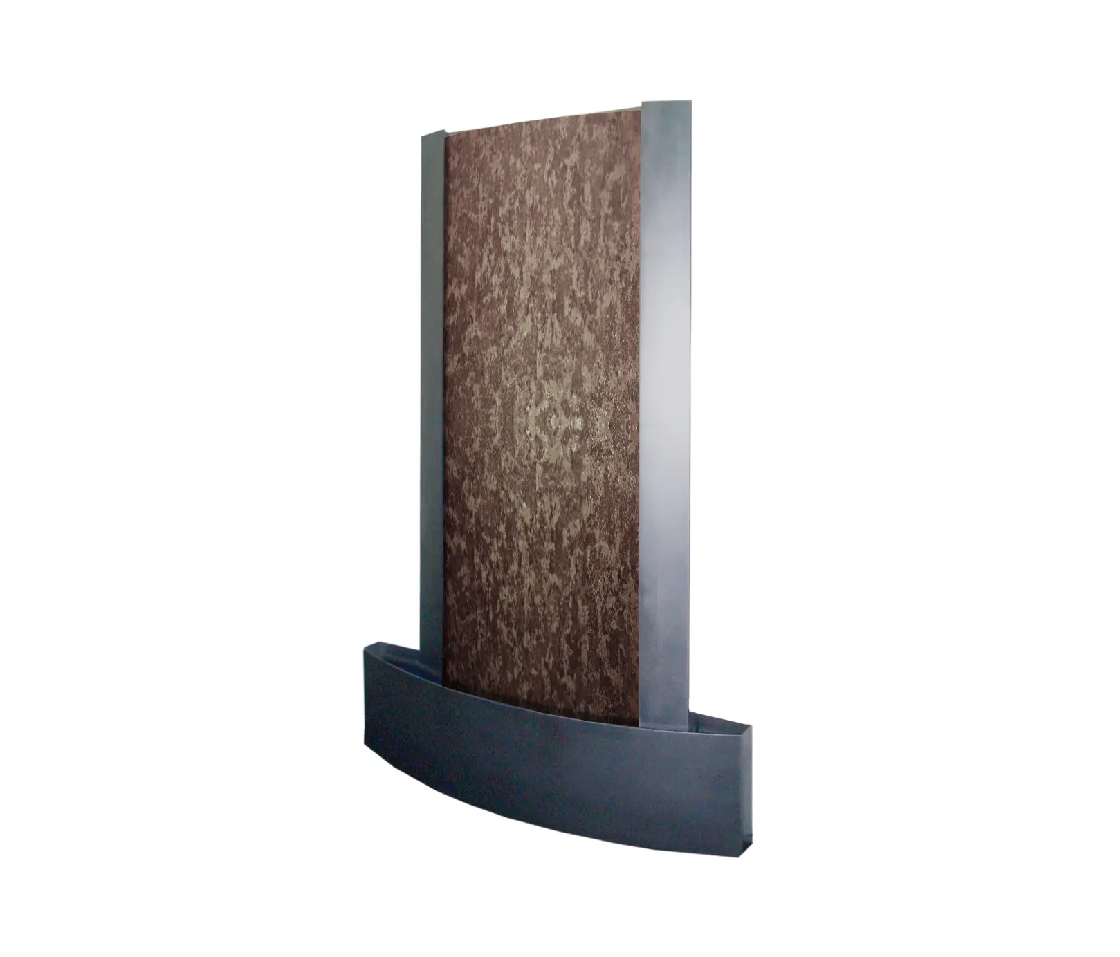 art aqua - Wasserwand R