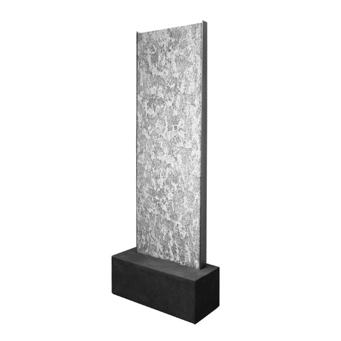 Produkt Wasserwand Wittekind des Herstellers art aqua anzeigen