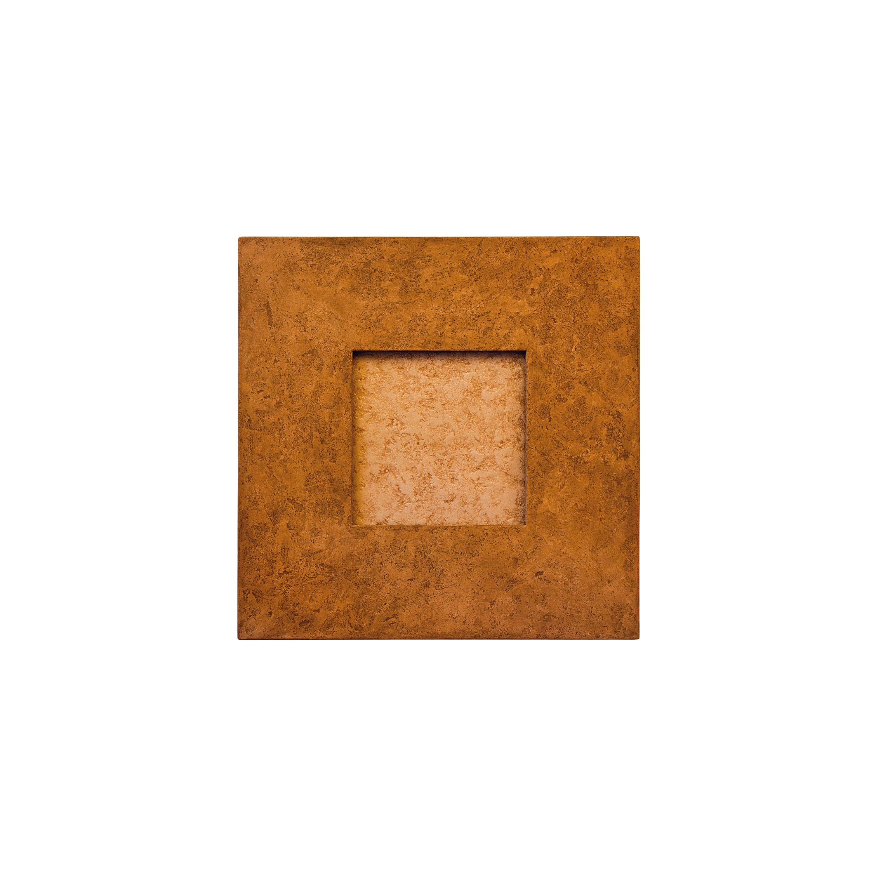 Produkt Wall des Herstellers art aqua anzeigen