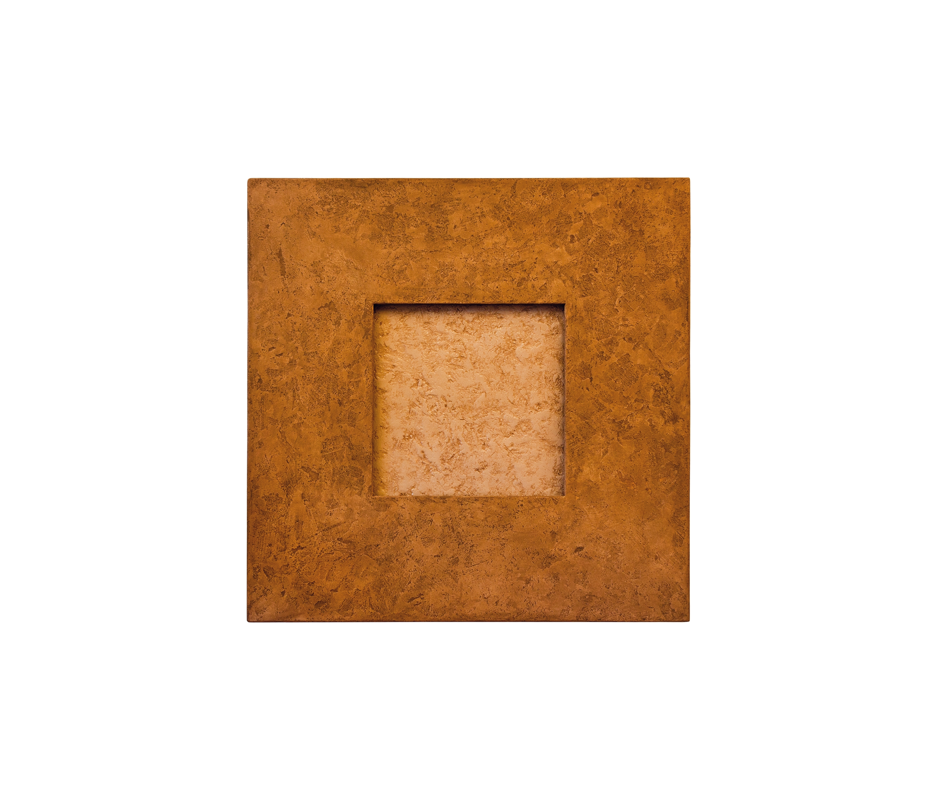 Explorar productos de la categoría Arte
