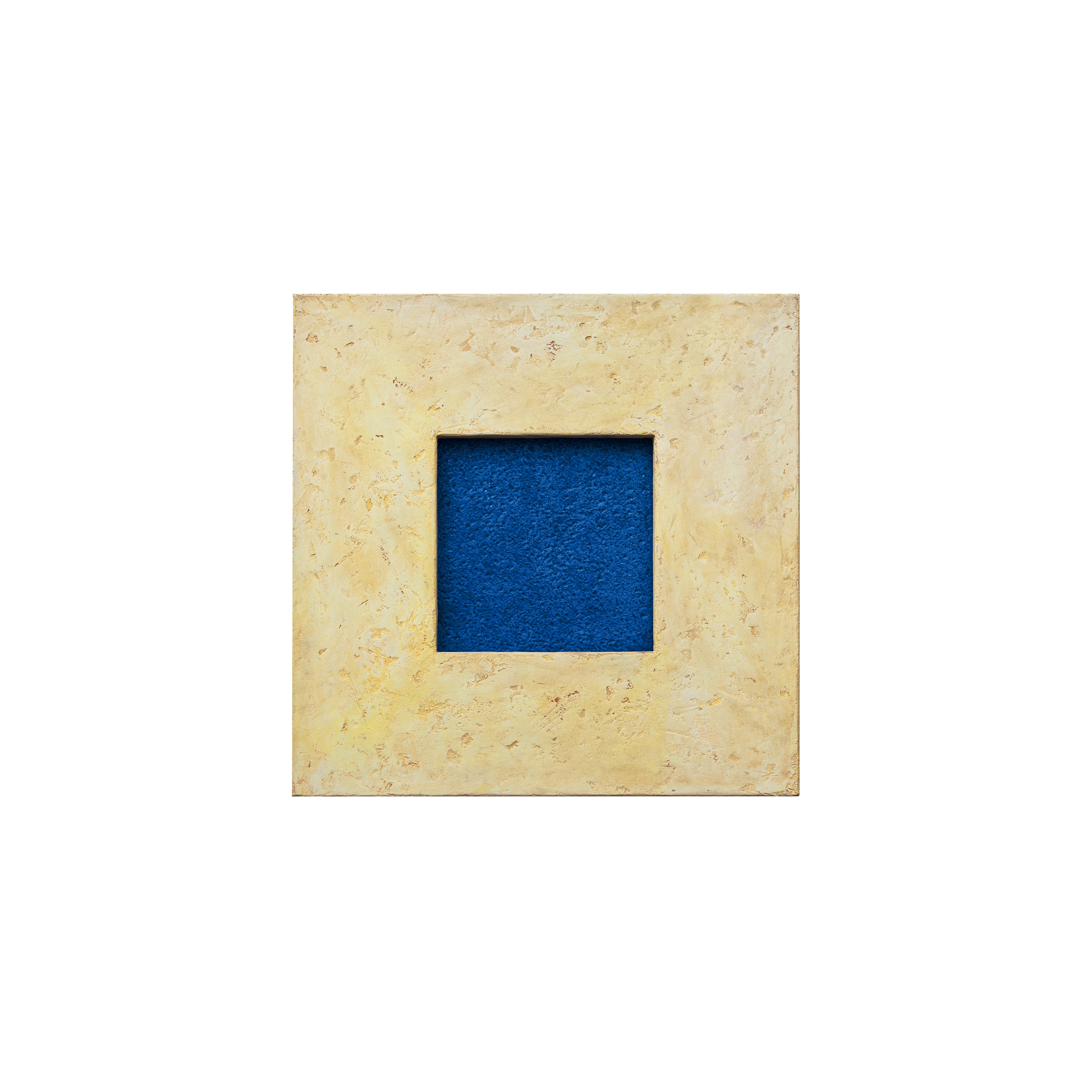Produkt Wall des Herstellers art aqua anzeigen