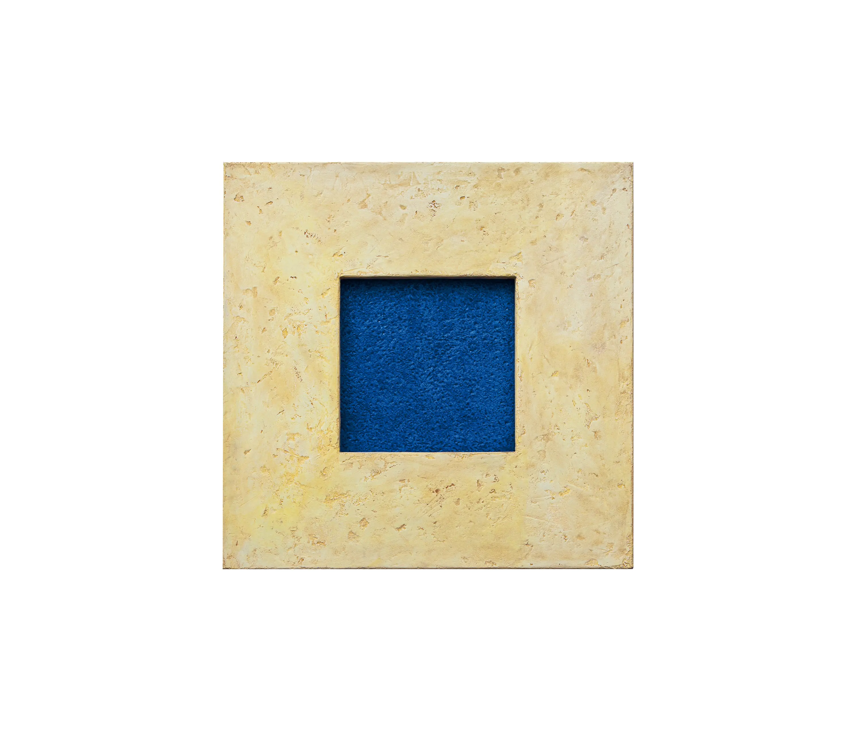 art aqua - Wall