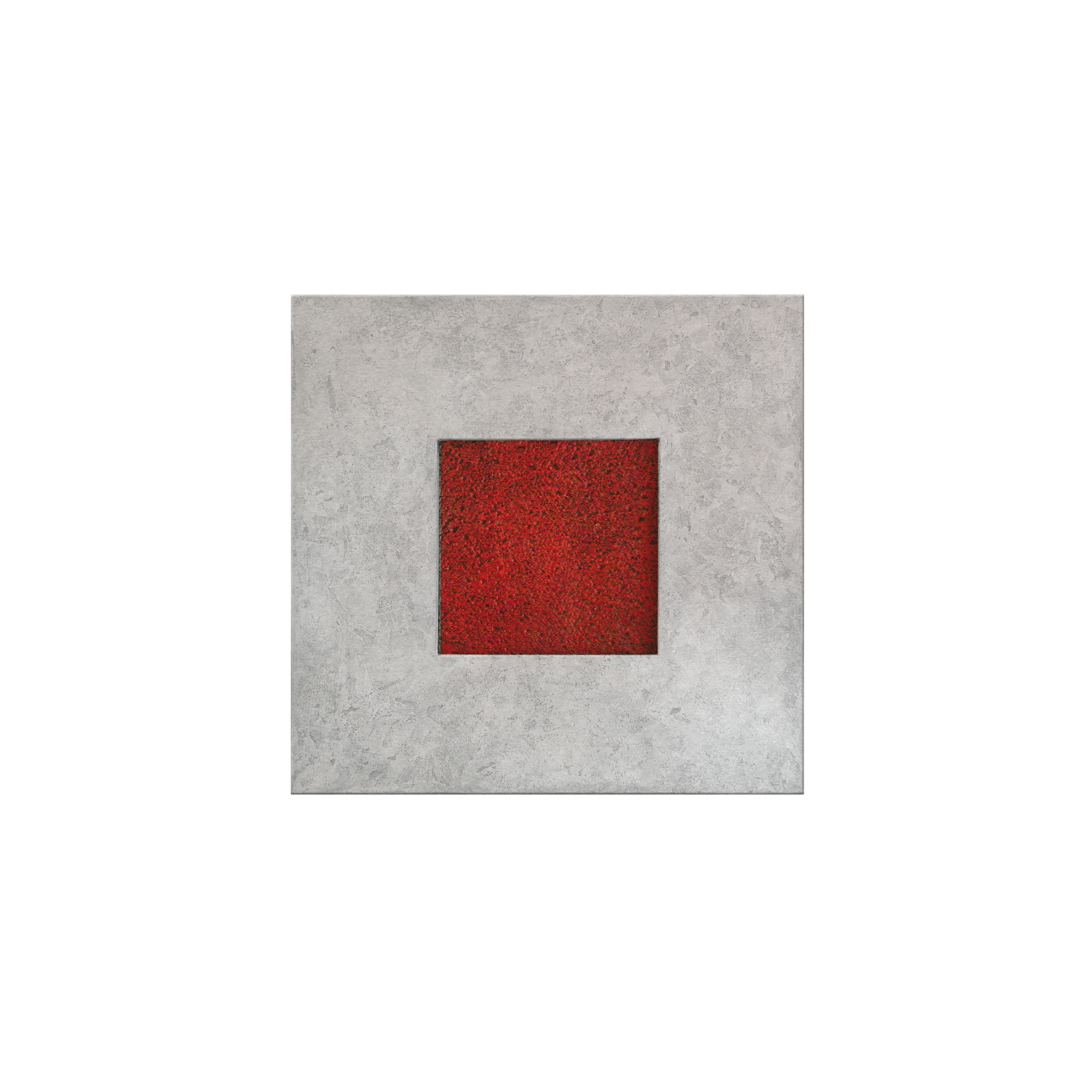 Produkt Wall des Herstellers art aqua anzeigen