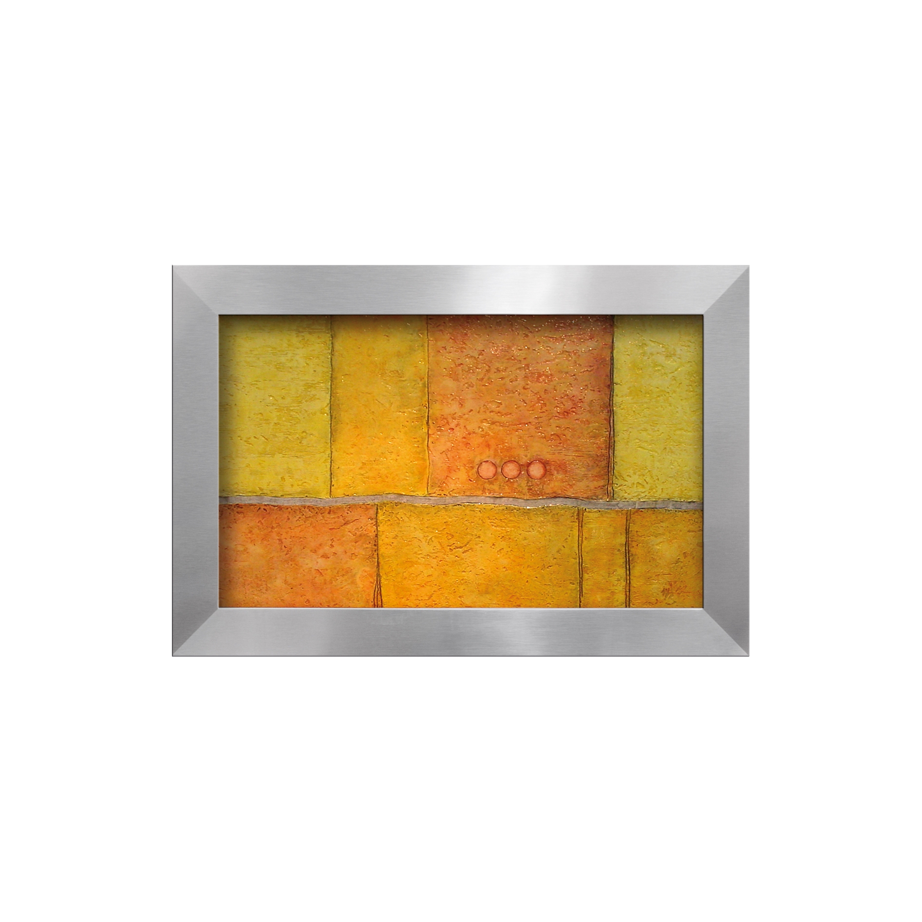 Produkt Franken 1 des Herstellers art aqua anzeigen