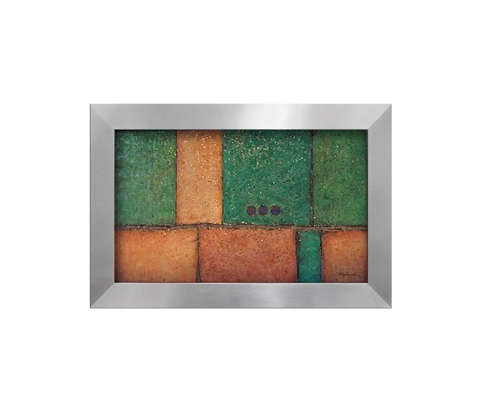 art aqua - Franken 2