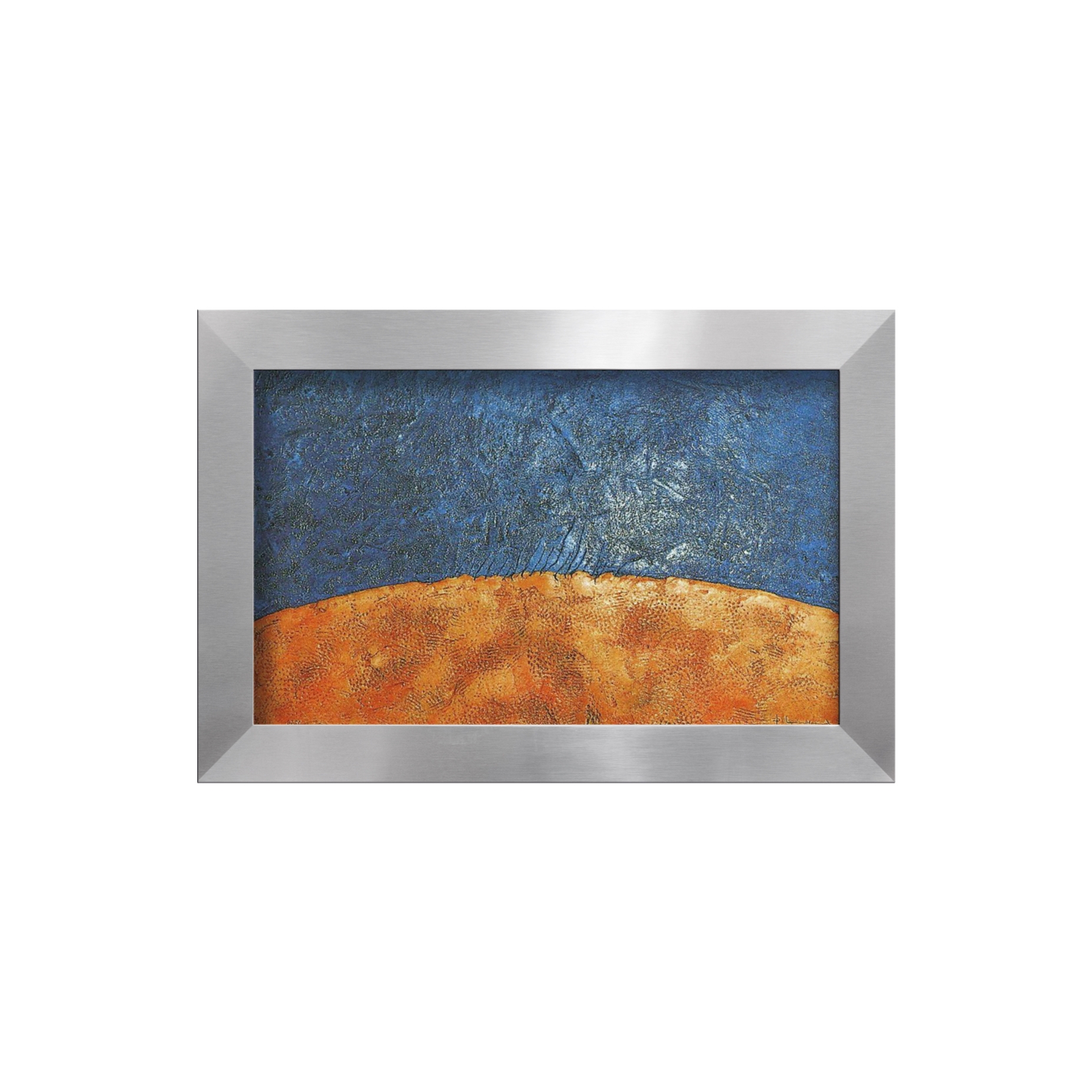 Produkt Sphäre des Herstellers art aqua anzeigen