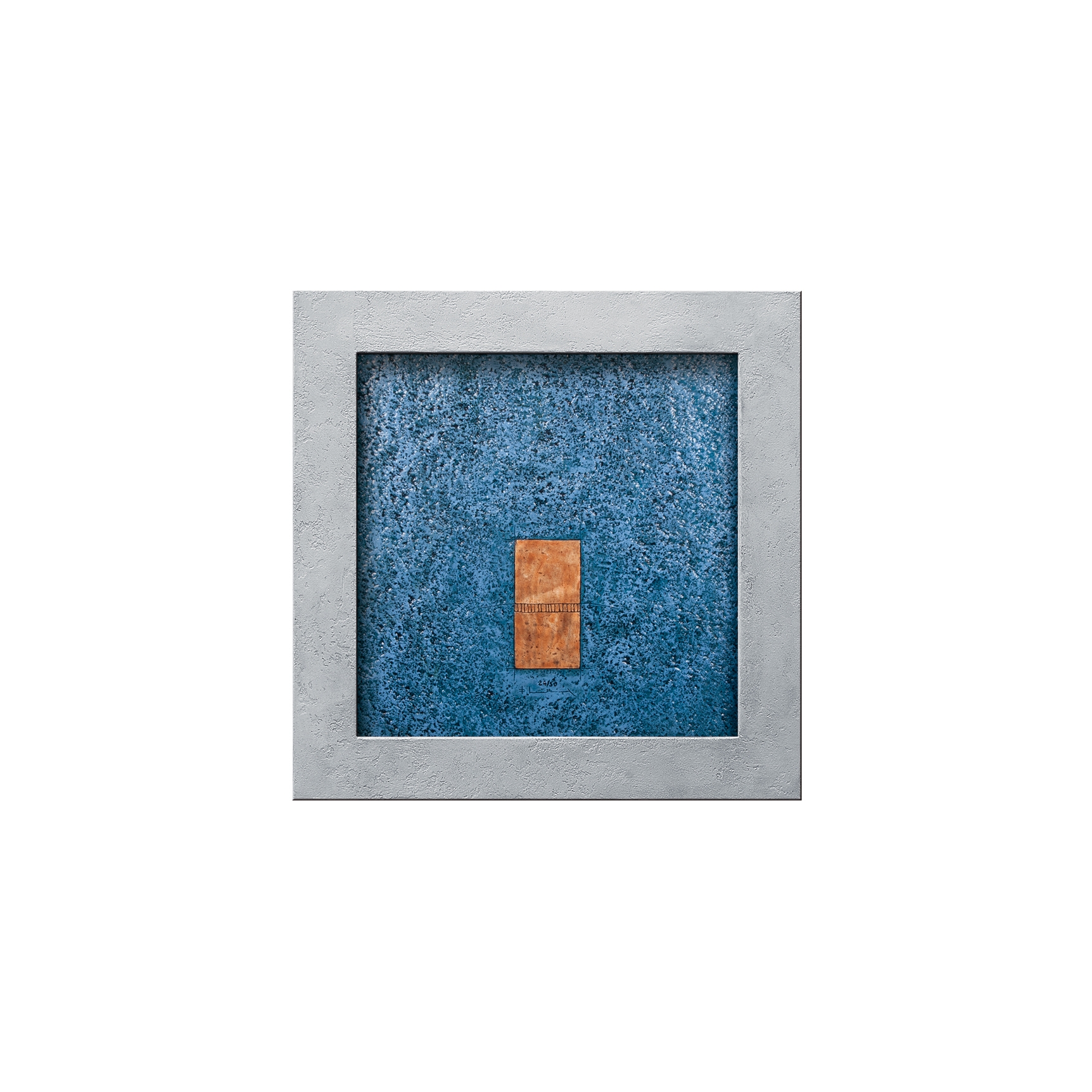 Produkt Wasserbild Stein Centercourt des Herstellers art aqua anzeigen