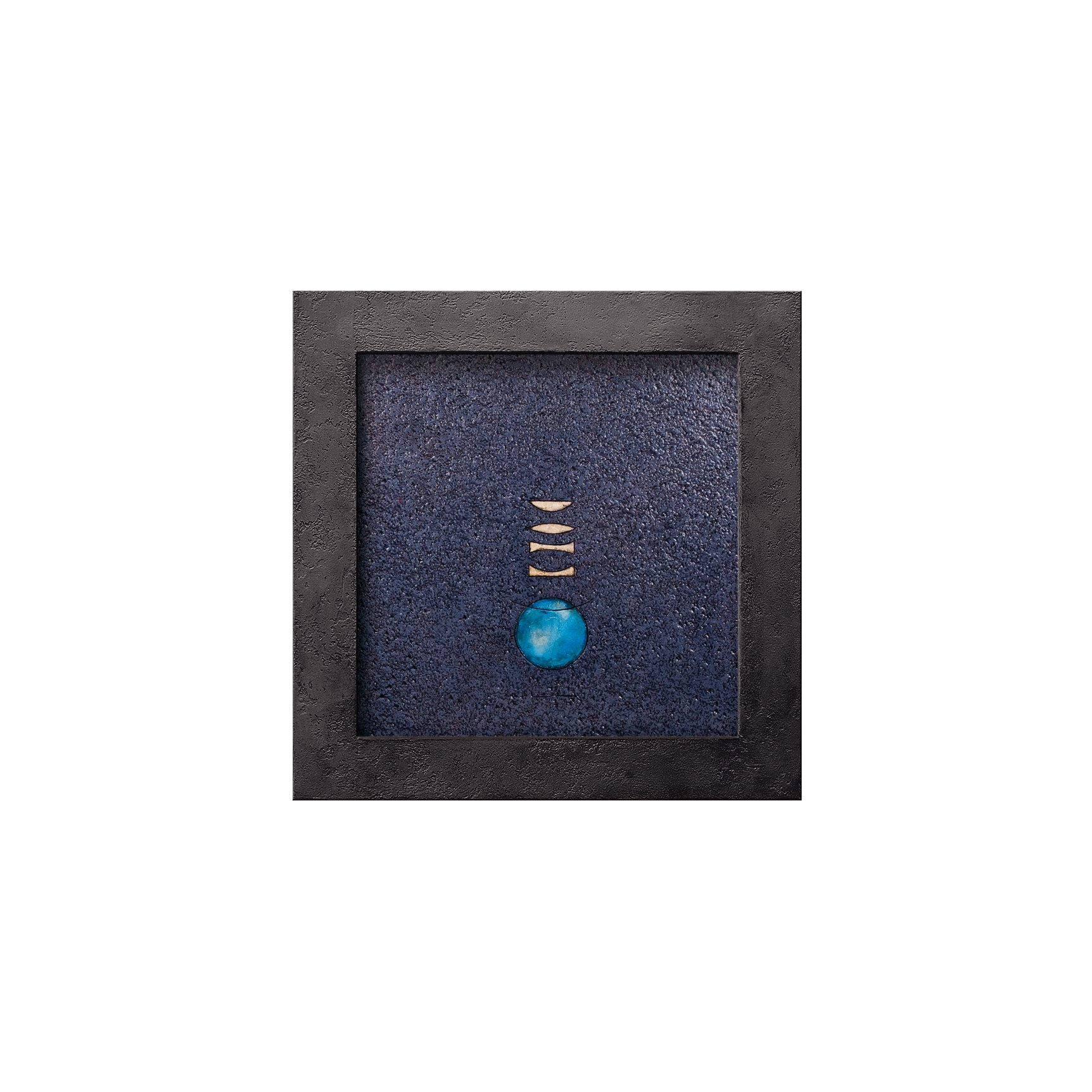 Produkt Wasserbild Stein Optics des Herstellers art aqua anzeigen