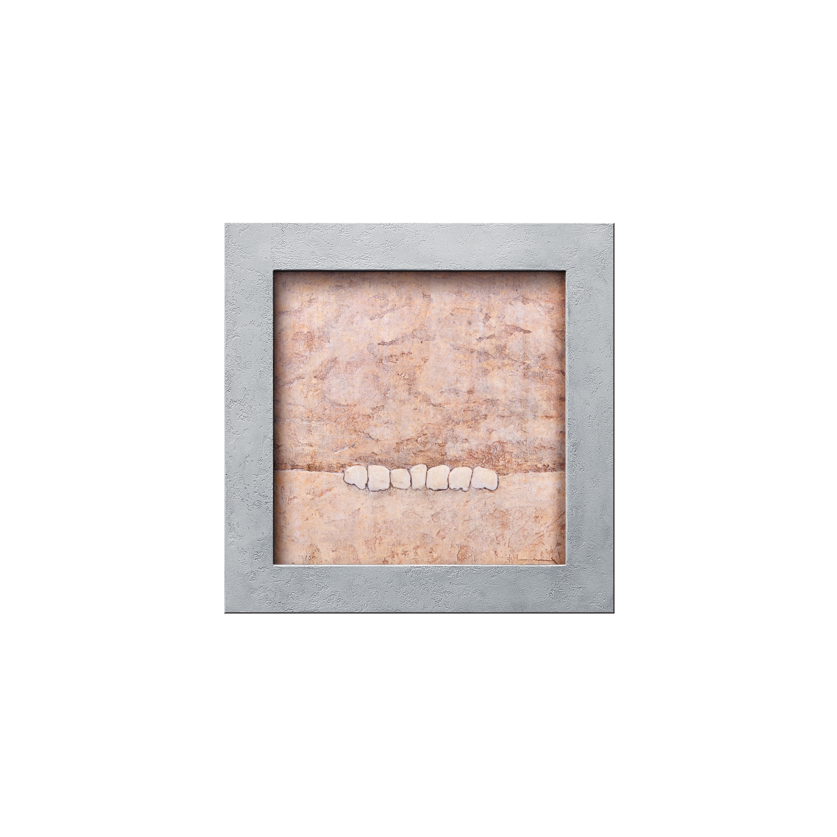 Produkt Wasserbild Stein Stones des Herstellers art aqua anzeigen