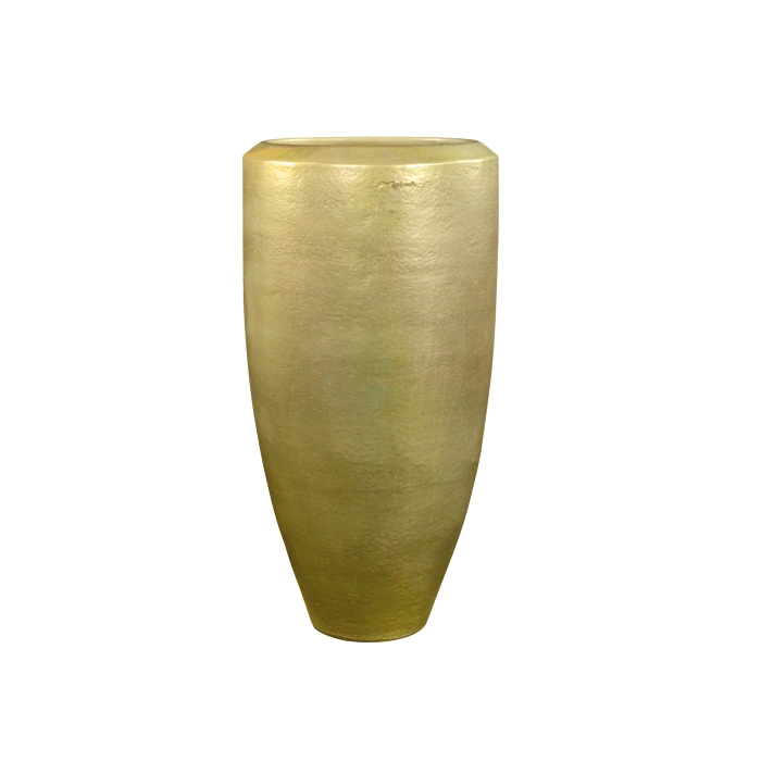 Mostra il prodotto J5 Gold del produttore art aqua