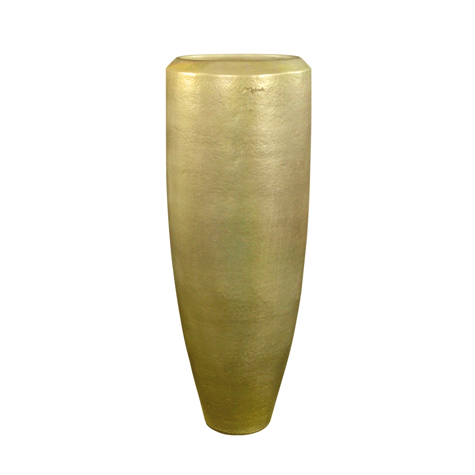 Mostra il prodotto J6/125 Gold del produttore art aqua