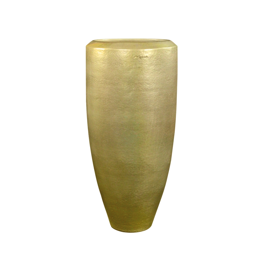 Mostra il prodotto J6+ Gold del produttore art aqua