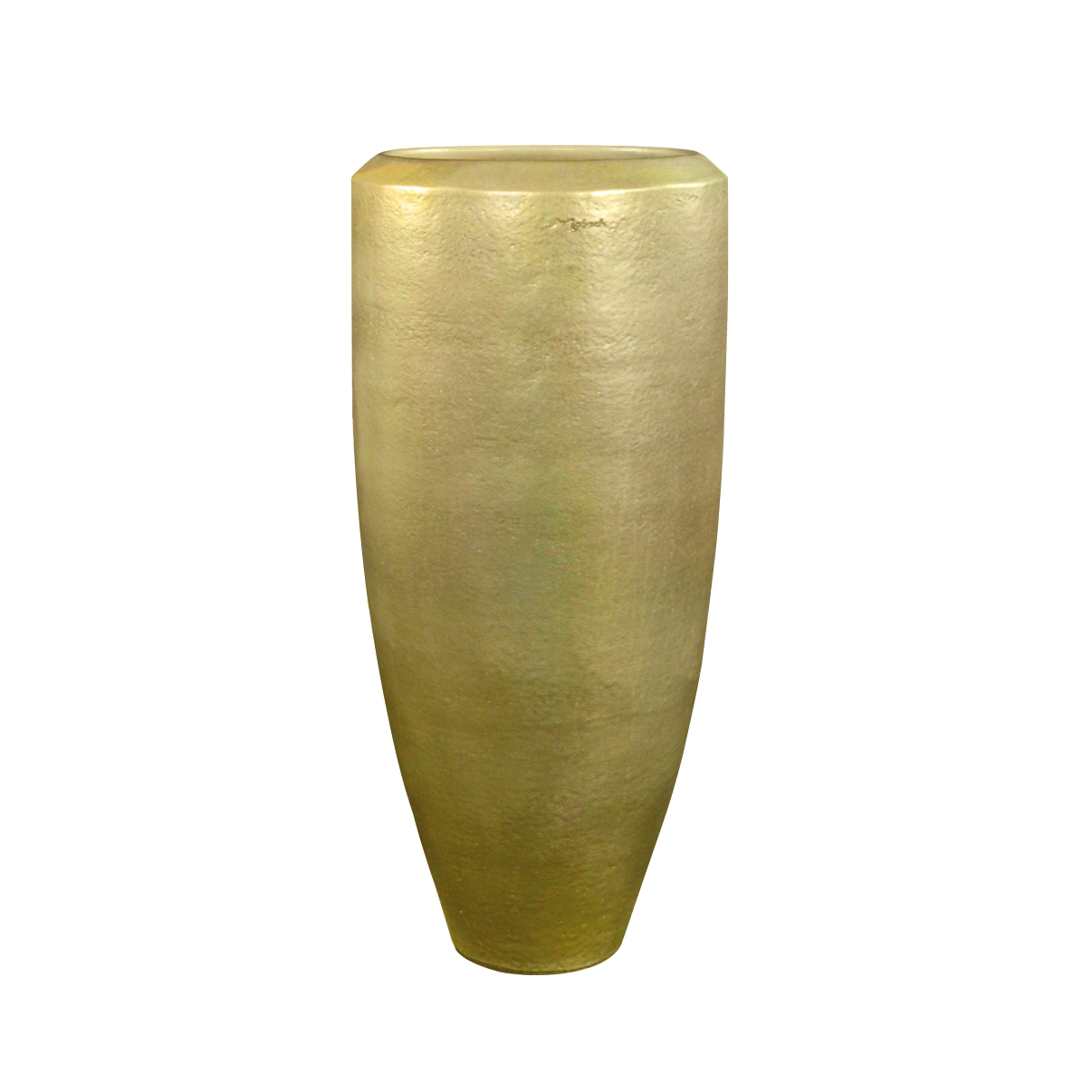 Mostra il prodotto J6++ Gold del produttore art aqua