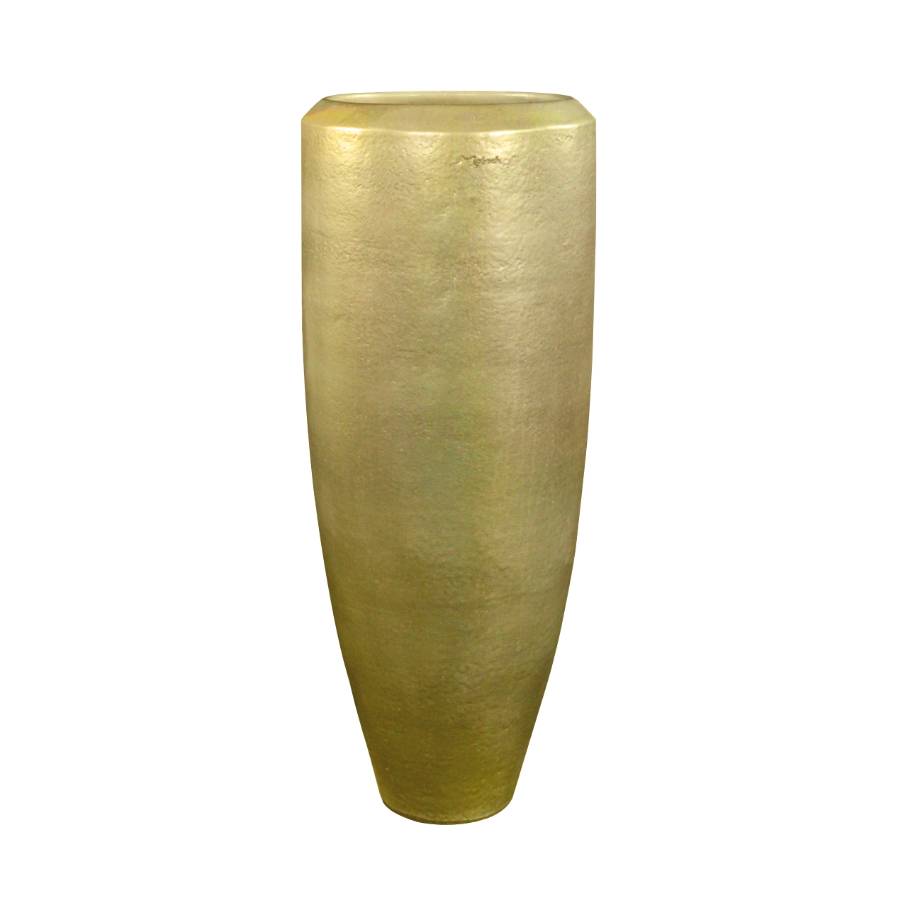 Mostra il prodotto J6+++ Gold del produttore art aqua