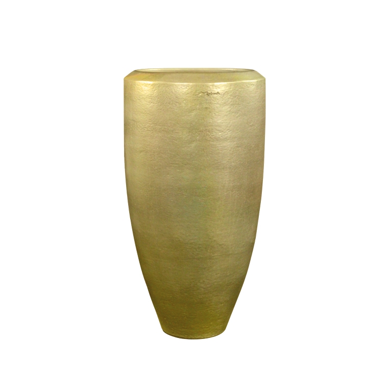 Mostra il prodotto J6 Gold del produttore art aqua