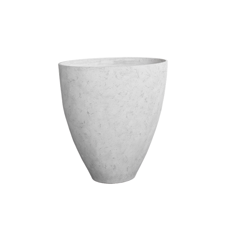 Mostra il prodotto Oval 3+ del produttore art aqua