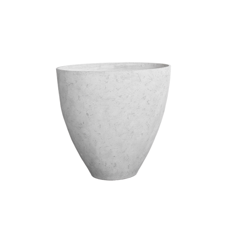Mostra il prodotto Oval 3++ del produttore art aqua
