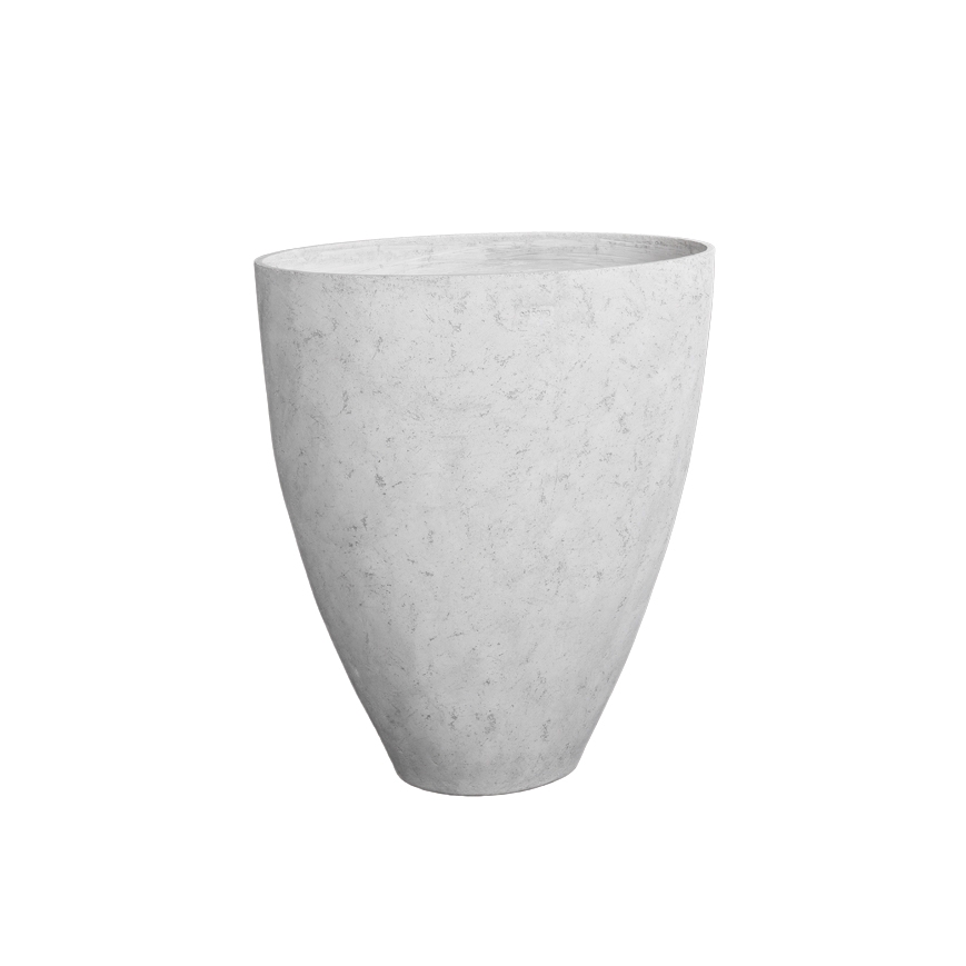Mostra il prodotto Oval 3+++ del produttore art aqua