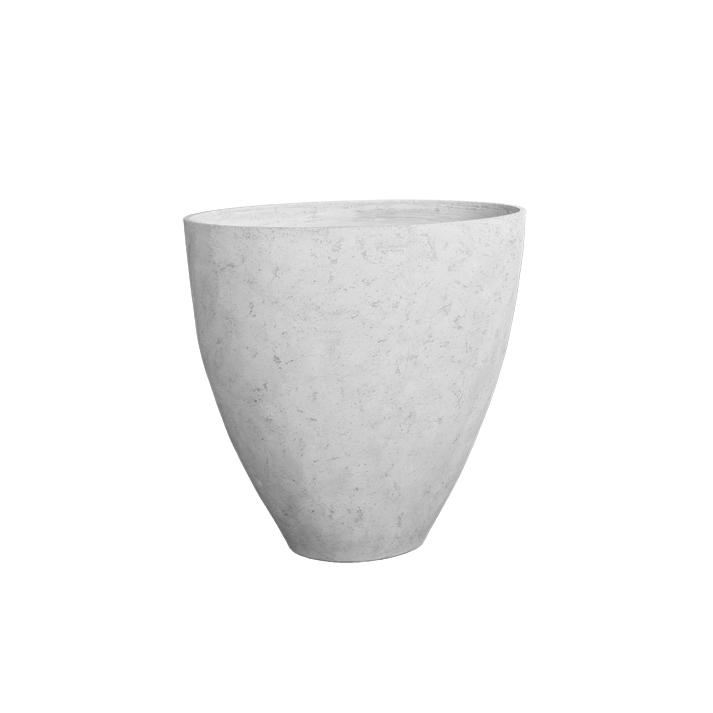 Produkt Oval 3 des Herstellers art aqua anzeigen