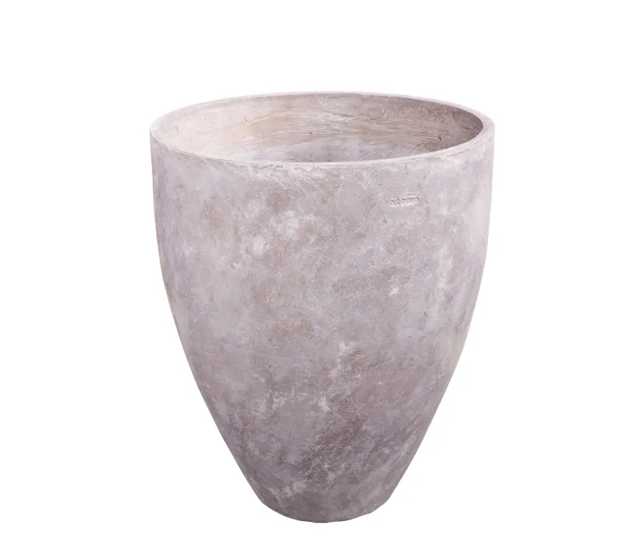 art aqua - Cono 3++