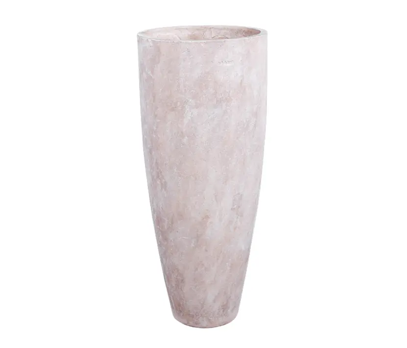 art aqua - Cono 6++