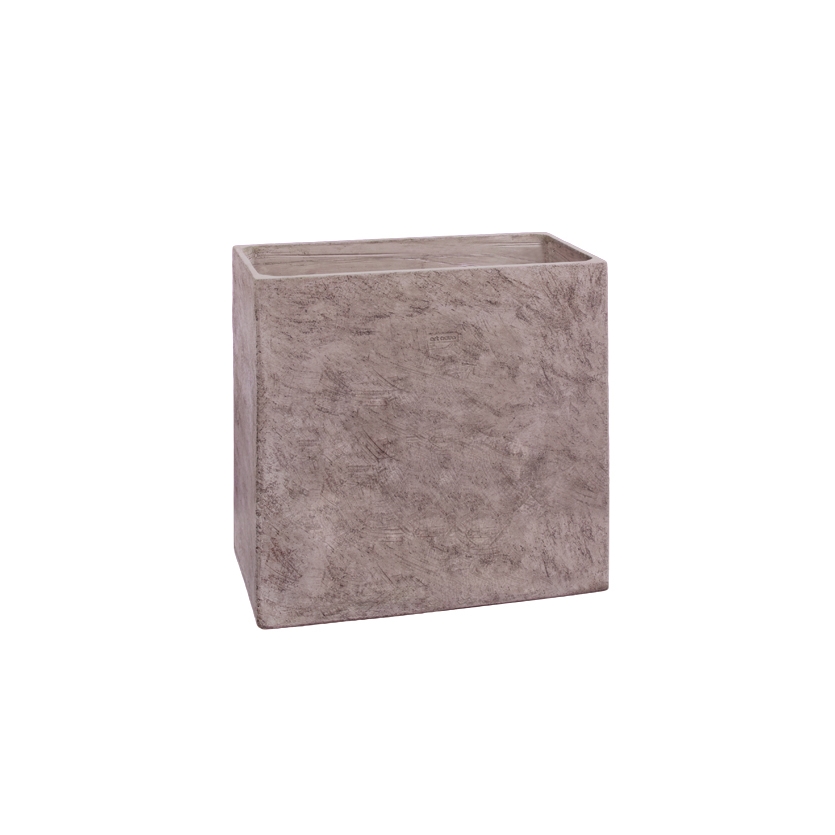 Mostra il prodotto Cube 2+ del produttore art aqua