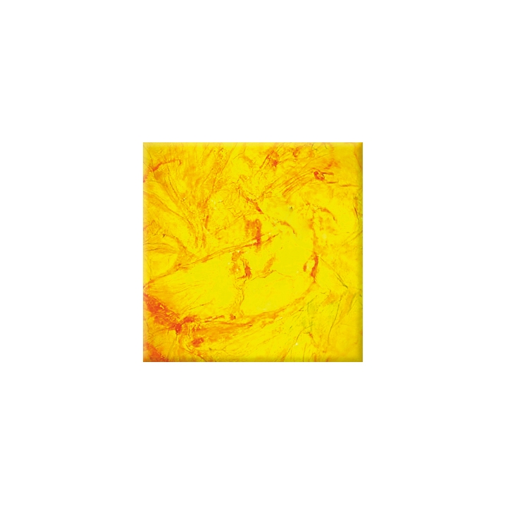 Mostra il prodotto Lichtobjekt Square Gelb del produttore art aqua