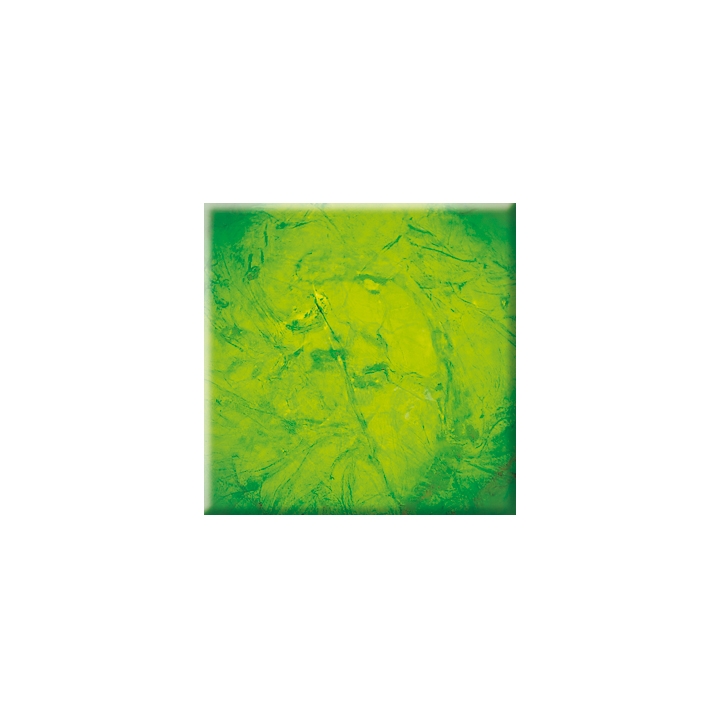 Afficher le produit Lichtobjekt Square Grün du fabricant art aqua