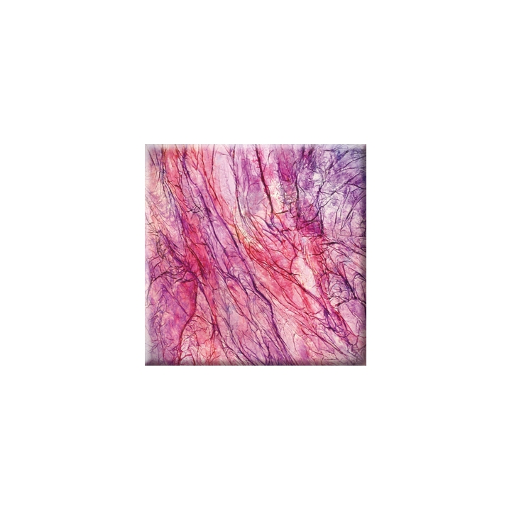 Produkt Lichtobjekt Square Lila des Herstellers art aqua anzeigen