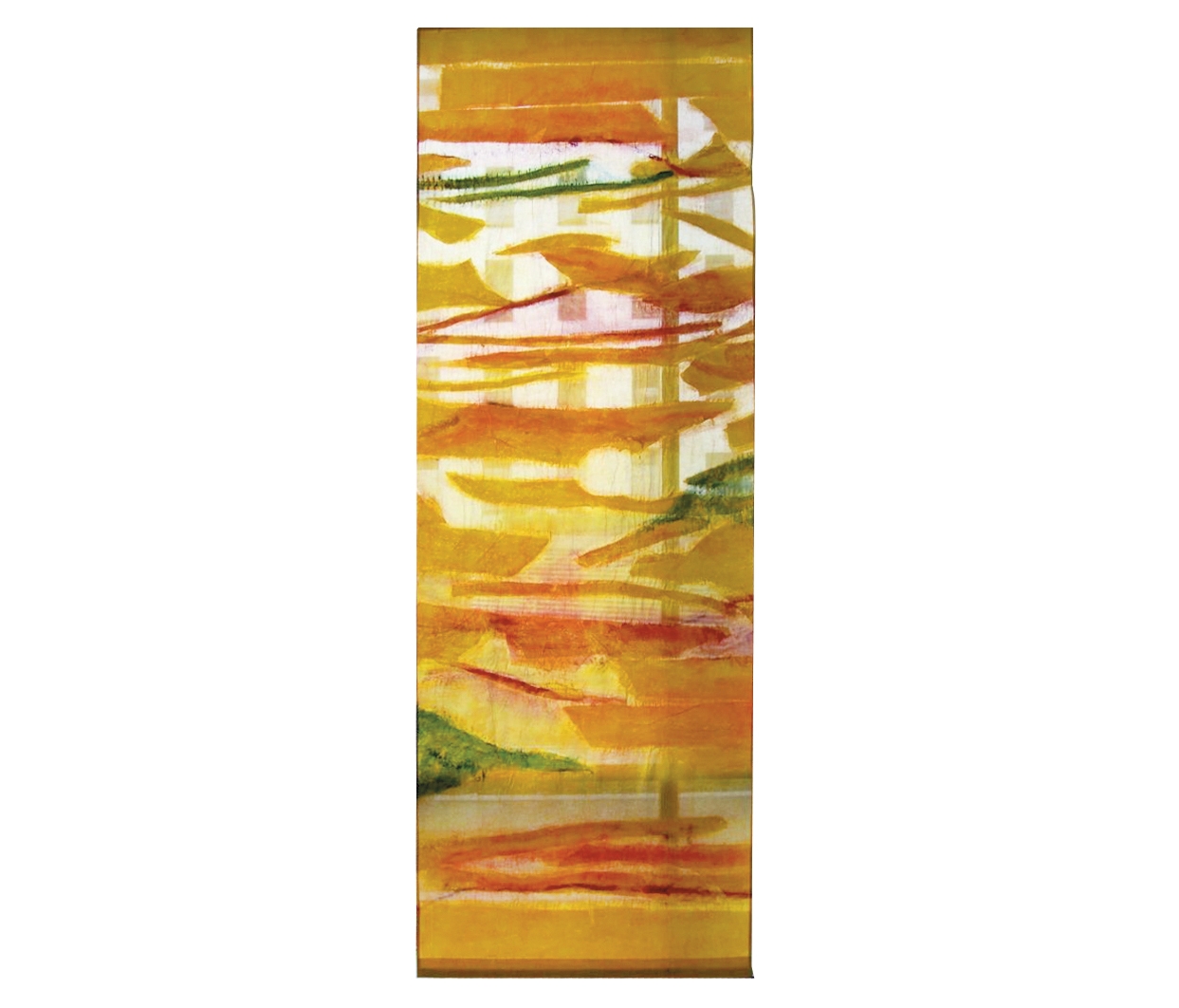 Browse products for category Curtain systems