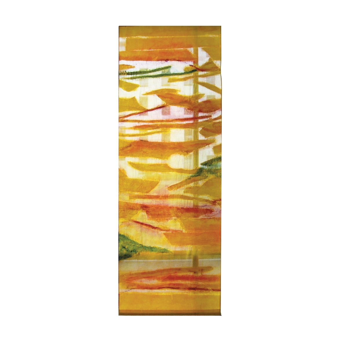 Display product Bildsegel 1 from manufacturer art aqua