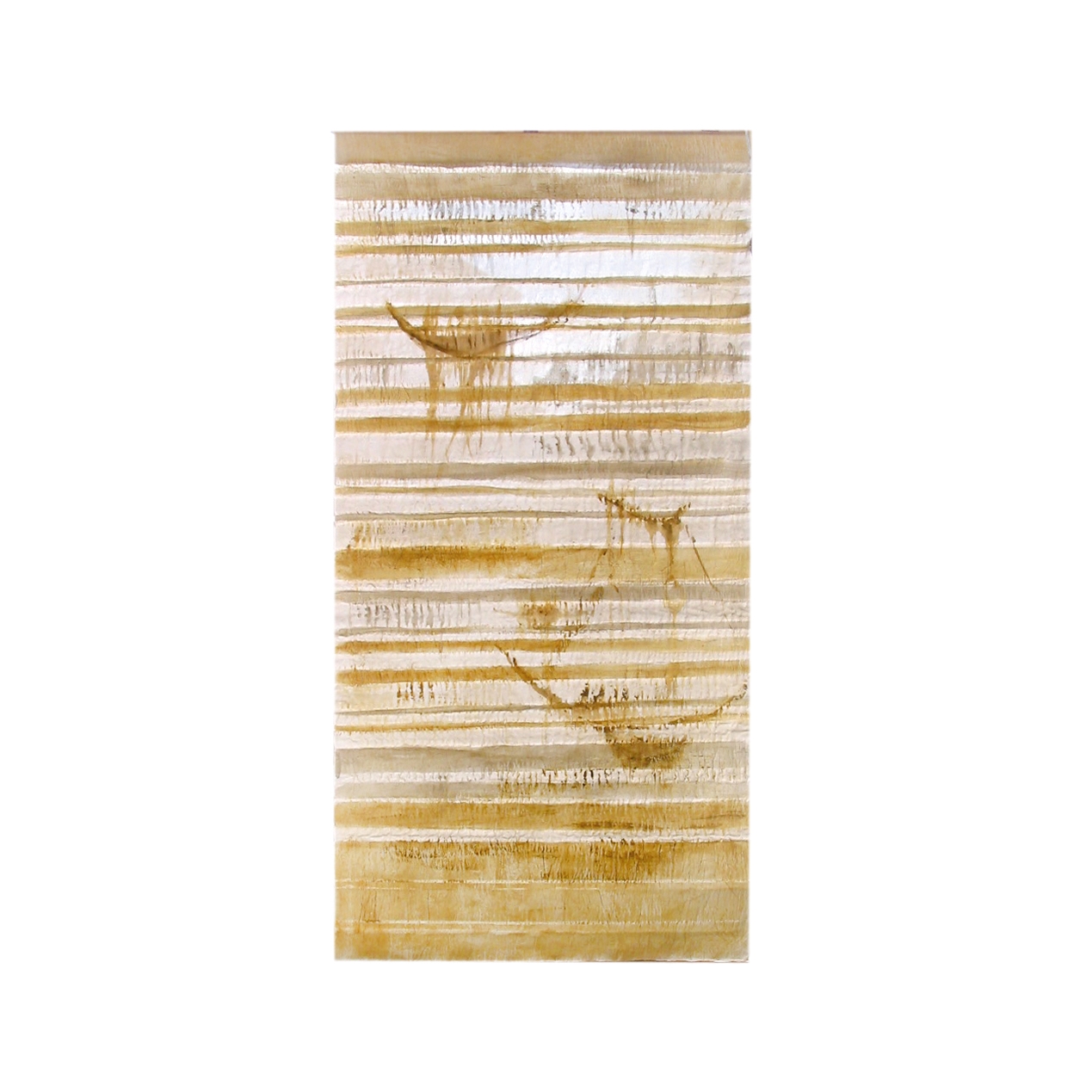 Display product Bildsegel 4 from manufacturer art aqua