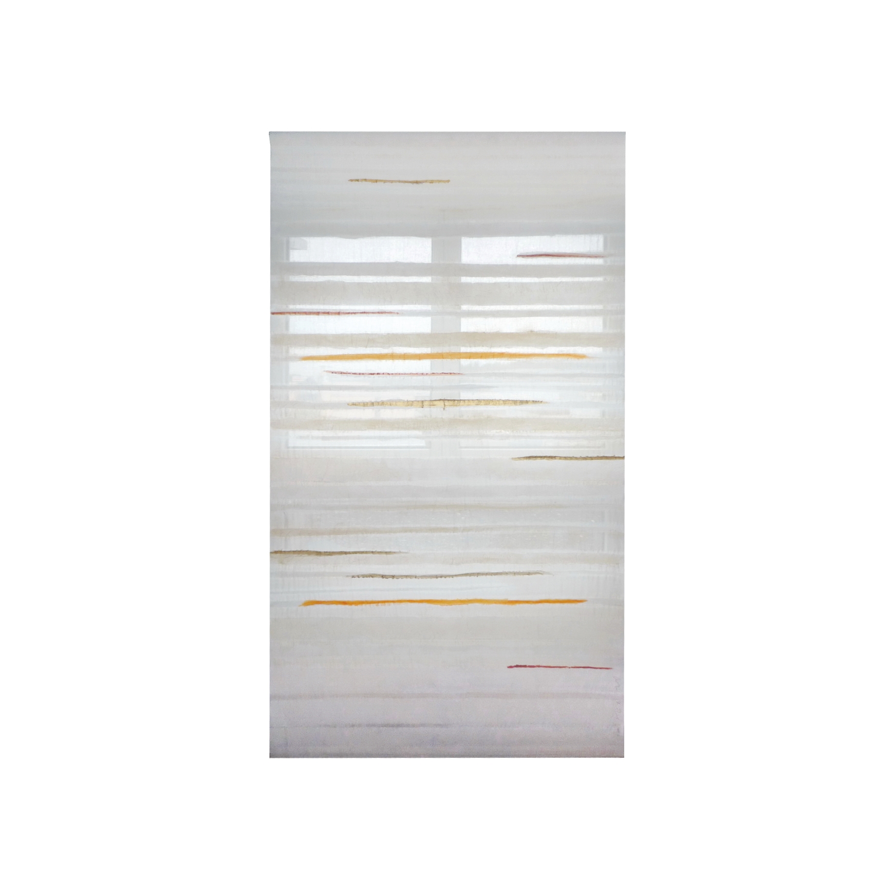 Display product Bildsegel 5 from manufacturer art aqua