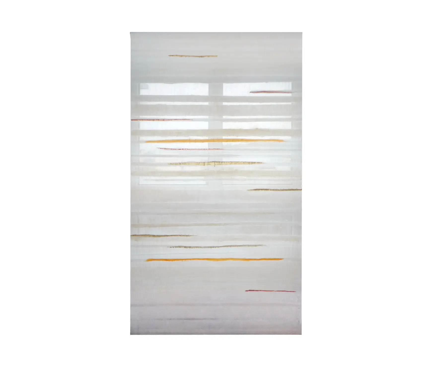 art aqua - Bildsegel 5