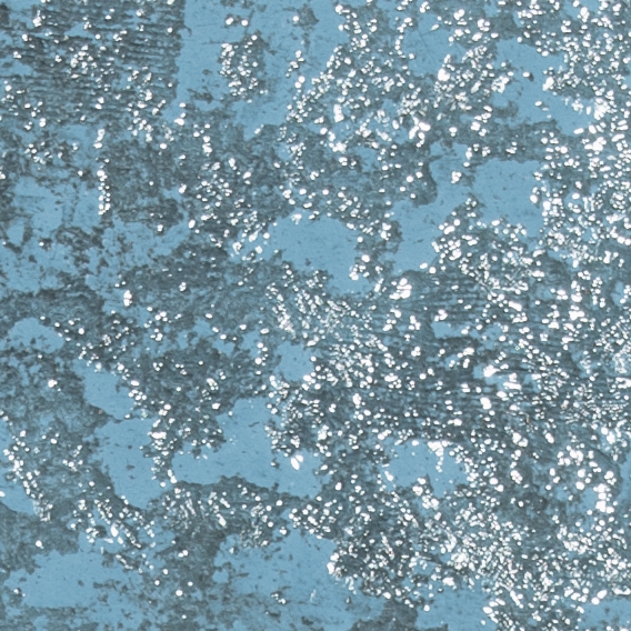 Produkt Farbmuster - Water Edition Meerblau des Herstellers art aqua anzeigen