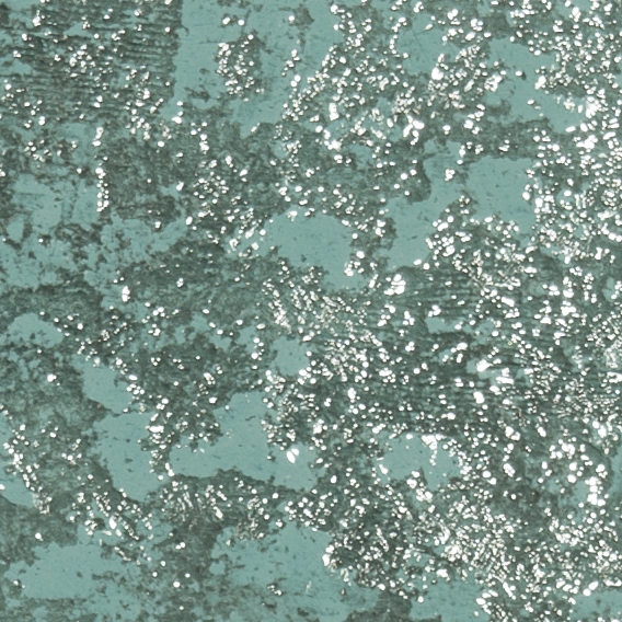 Produkt Farbmuster - Water Edition Mintgrün des Herstellers art aqua anzeigen