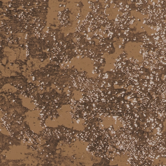 Produkt Farbmuster - Water Edition Mocca des Herstellers art aqua anzeigen