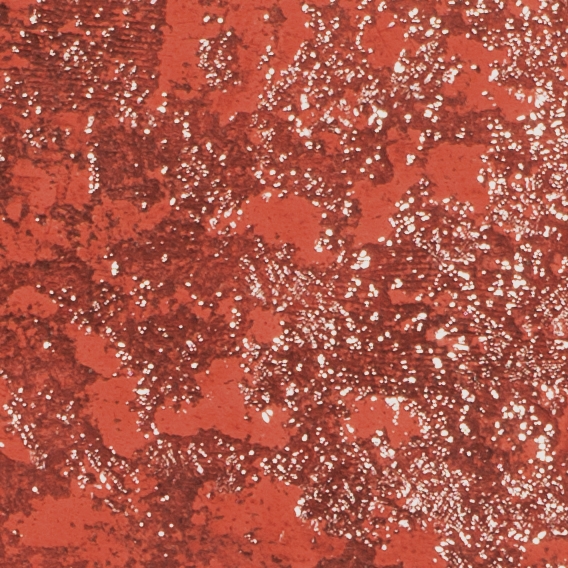 Produkt Farbmuster - Water Edition Rubinrot des Herstellers art aqua anzeigen