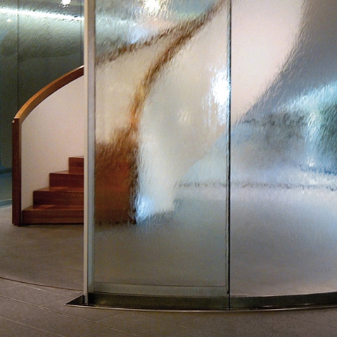 Mostra il prodotto Project - Wasserwand del produttore art aqua