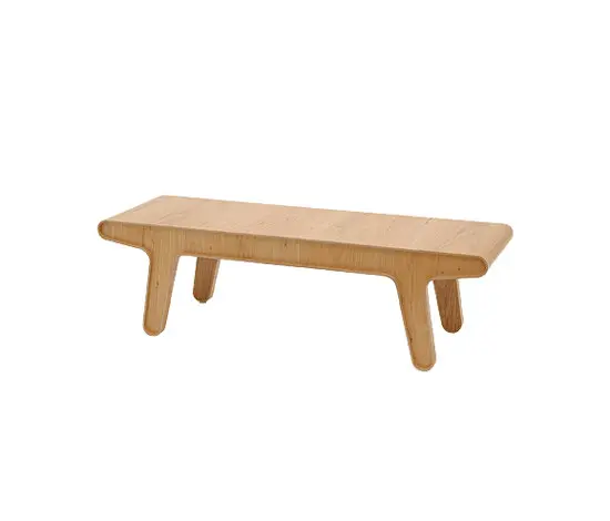 Useche - Cinta bench