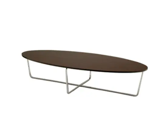 Useche - Aranha oval