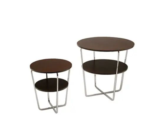 Useche - Aranha occasional table