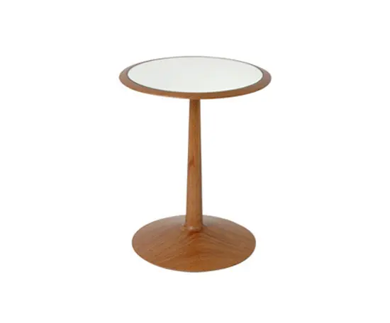 Useche - Espelho occasional table