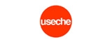 Logo für Useche