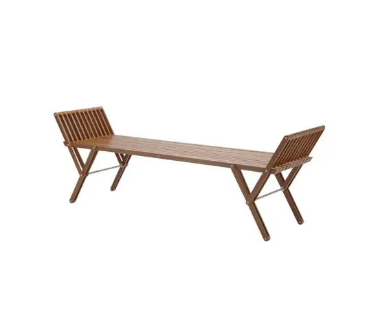 Useche - Flexus bench