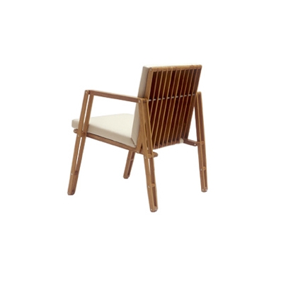 Produkt Flexus chair des Herstellers Useche anzeigen